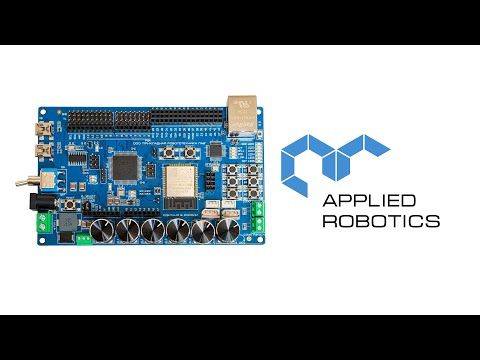 Программируемый контроллер моделей инженерных систем. Техника безопасности и система питания.