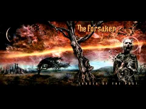 The Forsaken - Beyond Redemption