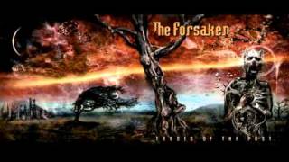 The Forsaken - Beyond Redemption