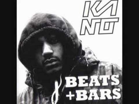 Video thumbnail for 48 Bars
