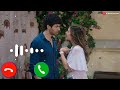Shayad Flute Ringtone Shayad Ringtone Love Aaj Kal DOWNLOAD LINK IN DESCRIPTION