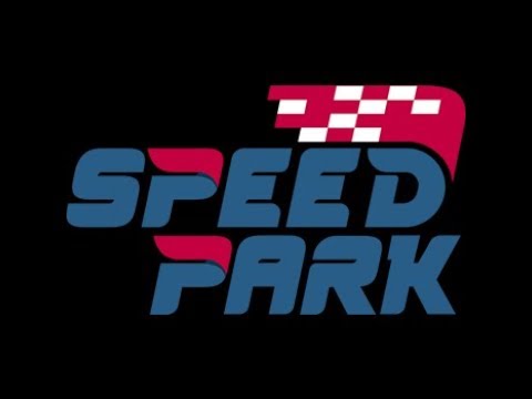 Speed Park (16/02/2020)
