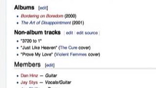 The Benjamins-Dr. Frank Was Right (EP Version)