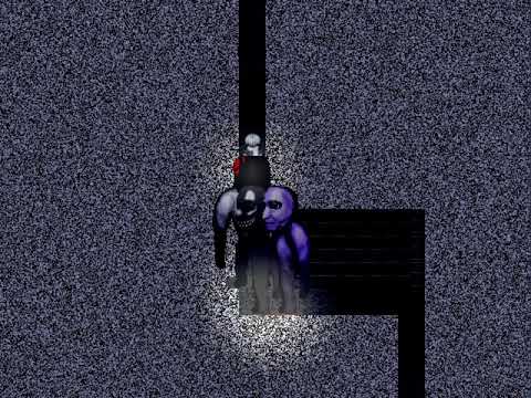 Kagame Oni 3 Anniversary 11th Edition | Stupidest Chase Music Ever