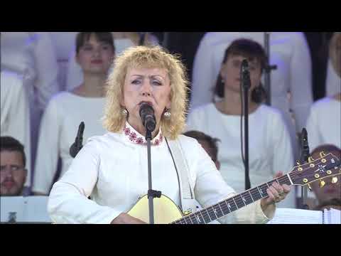 Ieva Akuratere - Kā man klājas