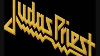 Judas Priest:  Beyond the Realms of Death