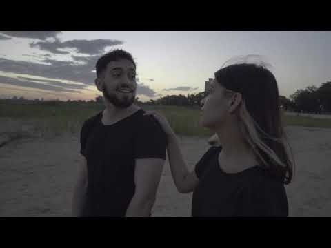 Bisexualidad - Constanza Rotela y Juan Manuel Preti - Intensivo Actuación Frente Cámara