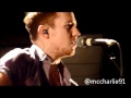 McFLY - Walk In The Sun (Live In Portsmouth) HQ ...