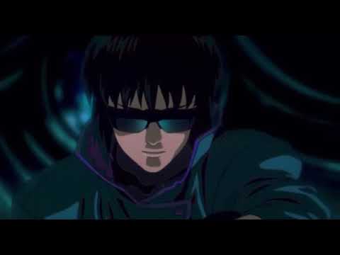 [AMV] "You Live or You Die"