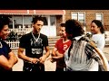Summer Of Sam 1999