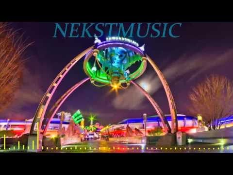 Eurythmics vs. Halfway House vs. Deorro - Sweet Peak Dream vs. Lose It (Hardwell Mashup)