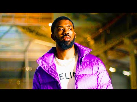 Tion Wayne - Still Into You (Unreleased) ft. Adzmilli | Still Into You Drill Remix