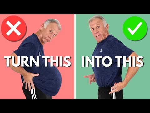 10 Everyday Habits That Help You Lose Weight