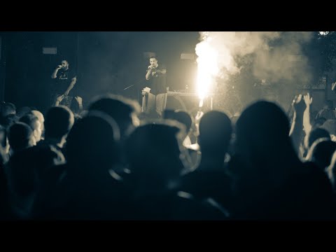 Zoro&Buzz - Η πιο δύσκολη χρονιά - 7/6/2019 Αναιρέσεις