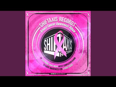 Rock Da Floor (Original Mix)