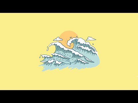 [FREE] Kota the Friend x Tobi Lou Type Beat "Waves" | Chill Trap Beat | Type Beat 2021