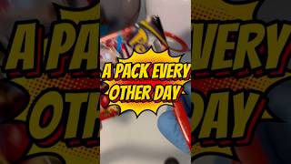 Pokémon Pack Opening | Poke Thug TCG