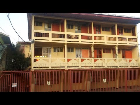 Imagen de Venta de Apartamentos en San pedro - Montes de oca San Pedro - SAN JOSÉ