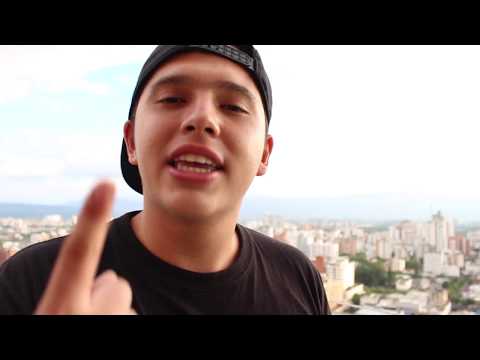 CASTILLO - PAPIRO (4TA ETAPA)