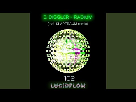 Radium (Klartraum Deep Remix)