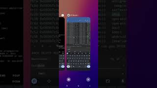 Download the video "[Tutorial] Remove a Dialog on Dex2c (libStub.so)"