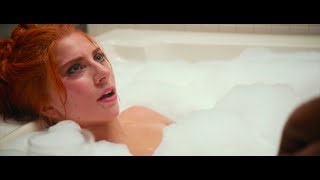A Star Is Born - Scene 98 [Bathtub]