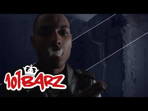 RSG - Niks Begrijpen | Videoclipz | 101Barz
