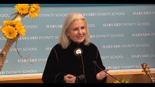 The Liturgy of Home: Terry Tempest Williams