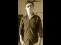 Mumkin Nahin Rush Movie New Song 2012