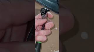 dtc p2036 quickly Fix