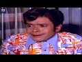 Raja Babu Back to Back Comedy Scenes | Telugu Comedy Scenes | TFC Comedy