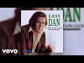 Leo Dan - Me Desperté Llorando (Official Audio)