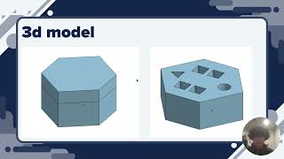 Screen recording 2025 03 14 10 38 22 PM