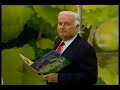 CBS Storybreak INTRO HANNA BARBERA 1985 1989