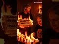 aphex twin-flaphead
