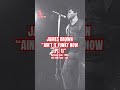 James Brown “Ain’t It Funky Now (Part 1)” #60s #60smusic #jamesbrown (Episode 194)
