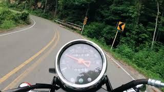 Tyler The Creator - Earfquake