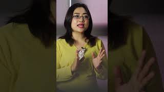 Download lagu Solutions for Enlarging Your Penis: Must Watch Until the End mp3
