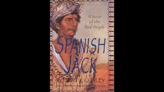 Willy DeVille - Spanish Jack