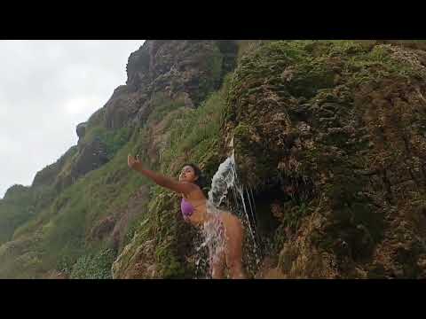 la calichera y playa chancay, Huaral, Lima, Perú 🇵🇪