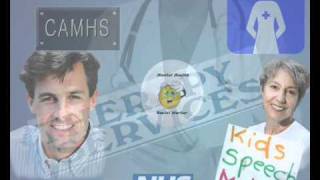 #8 PDA Education and Handling  Strategies