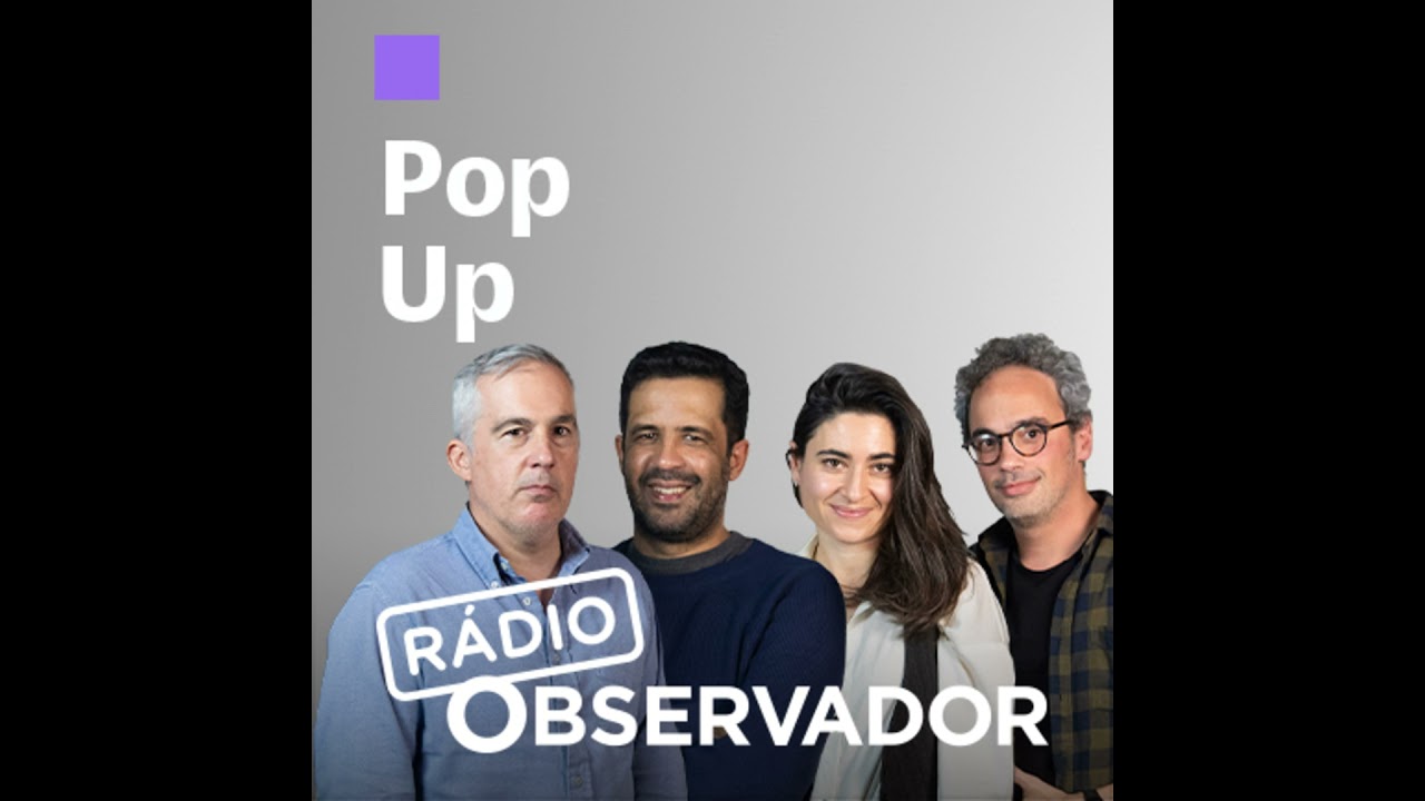 Como Marco Paulo e os anos 80 mudaram o país