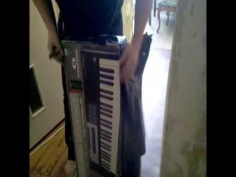 MUSIC HAYK - НАВСЕГДА