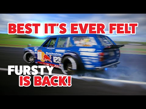 EP3 - Road to Summerbash 2025