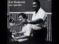 Cat Anderson ‎– Cat Speaks (Full Album)