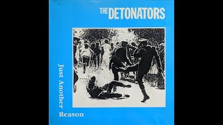 Music video thumbnail preview for The Detonators-\ by The Detonators