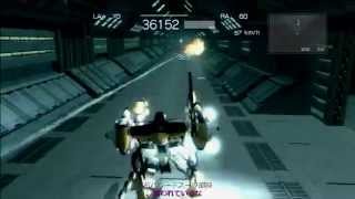 【AC4】 名無しの粗製傭兵稼業Commission16 【ゆっくり実況】