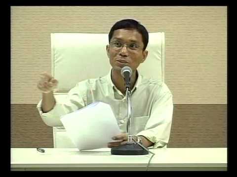 018-มหาจัตตารีสกสูตร