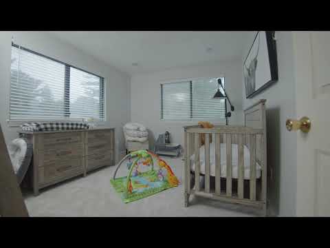 The Arboretum - 1 Hawthorne Circle Peabody MA