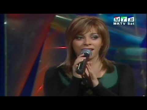 Grupa Sonata 🇲🇰 OJ TI PILE, SLAVEJ PILE